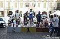 VBS_1371 - Rally Nazionale Il Grappolo 2025 - Premiazione